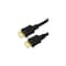 4Xem 25 ft. 8M High Speed HDMI 1.4 Pro Cable 4k x 2k Ethernet Ultra HD 4XHDMI4K2KPRO25 - alternate 1